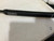 Used M.CRAFT OMOI Mens Putter RH 11790-S000058544 View 3