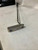 Used M.CRAFT OMOI Mens Putter RH 11790-S000058544 View 4