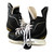 Used Bauer SUPREME ONE20 Senior Hockey Skate Senior 9 11820-S000055723 View 2