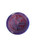 Used MVP ENVY EAGLE MCMAHON Disc Golf Mid Range Purple 11861-S000032437 View 1