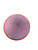 Used MVP HEX NEUTRON Disc Golf Mid Range Pink 11861-S000032438 View 1