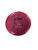 Used Discraft CHARLOTTE DISC GOLF CLUB Disc Golf Putter Pink 11861-S000032440 View 1