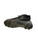 Used Nike Soccer Cleats Black Senior 12 11861-S000032442 View 1