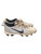 Used Nike TROUT 9.5 GREY BB/SB Cleats Grey Senior 9.5 11842-S000229561 View 1