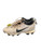 Used Nike TROUT 9.5 GREY BB/SB Cleats Grey Senior 9.5 11842-S000229561 View 2