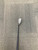 Used Cobra KING COBRA TRANSITIONS Golf Wedge Mens RH 46 Degree 11809-S000087370 View 2