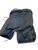 Used CCM EDGE Youth Pant Black SM 11706-S000376953 View 2