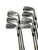 Used Taylormade P790 Mens Iron Set RH 4I-PW 10672-S000345206 View 1