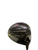 Used Titleist TSI2 Mens Driver RH 10.0 Degree 10672-S000345213 View 1