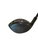 Used Callaway ROGUE Mens Driver RH 9.0 Degree 10672-S000345216 View 2