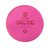 Used Discmania EVOLUTION TACTIC Disc Golf Putter Pink 11760-S000091444 View 1