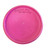 Used Discmania EVOLUTION TACTIC Disc Golf Putter Pink 11760-S000091444 View 2
