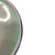 Used MVP GLITCH Disc Golf Putter Silver 11760-S000091453 View 3