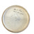Used Dynamic Discs WARDEN Disc Golf Putter White 11760-S000091456 View 2