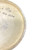 Used Dynamic Discs WARDEN Disc Golf Putter White 11760-S000091456 View 3