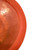 Used Dynamic Discs THEIF LUCID Disc Golf Driver Orange 11760-S000091457 View 3