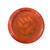 Used Dynamic Discs THEIF LUCID Disc Golf Driver Orange 11760-S000091457 View 2