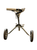 Used ROLL KING Golf Cart 2 Wheel View 4