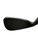 Used Ping G25 Mens Individual Iron RH 3 Iron 11713-S000156031 View 1