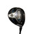 Used Taylormade SIM2 TI Mens Fairway Wood RH 5 Wood 11776-S000401158 View 1