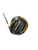 Used Callaway MAVRIK Mens Driver RH 9.0 Degree 11834-S000050595 View 2