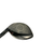 Used Callaway MAVRIK Mens Driver RH 9.0 Degree 11834-S000050595 View 3