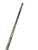 Used Callaway MAVRIK Mens Driver RH 9.0 Degree 11834-S000050595 View 4