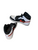 Used Jordan JORDAN MID 10 Basketball Shoes M Black Senior 10 11479-S000422103 View 2