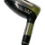 Used Callaway FT Mens Fairway Wood RH 3 Wood 11484-S000303717 View 4