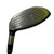 Used Callaway FT Mens Fairway Wood RH 3 Wood 11484-S000303717 View 2