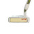 Used Tour Edge BACKDRAFT GT+ OS-3 Mens Putter RH 11484-S000303715 View 4