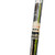 Used Tour Edge BACKDRAFT GT+ OS-3 Mens Putter RH 11484-S000303715 View 5
