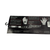 New SRX CABRETTA LH-M/L 11911-CLE12106970 View 2