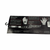 New SRX CABRETTA LH-L 11911-CLE12106987 View 2