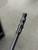 Used MITSUBISHI CHEMICAL TENSEI Golf Accessory Black 11337-S000485981 View 8