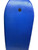 Used Boogieboard TURTLE Other Board 11347-S000268812 View 2