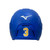 Used Mizuno BB/SB HELMET NO MASK Batting Helmet No Mask Royal Blue M/L 11471-S000172417 View 2