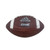 Used Adidas Junior Football 11471-S000172425 View 1