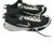 Used Nike AIR DIAMOND TURF BB/SB Cleats Black Senior 13 11890-S000142878 View 1