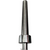 Used Olympic Bar 7Ft 11855-S000203364 View 1