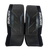 Bauer SV Performance Street Goal Kit 24'' View 2