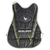 Bauer SV Performance Street Goal Kit 27' View 3