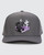 New SCORPIO HAT 11917-WAGSPIOOGHATGRY View 1