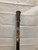 Used Demarini VOC-23 BB/SB High School -3 Bat 33" 11668-S000120209 View 2