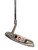 Used Titleist SCOTTY CAMERON SEL. NEWP. 1ST OF 50 Mens Putter RH 11906-S000183151 View 4