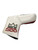 Used Titleist SCOTTY CAMERON SEL. NEWP. 1ST OF 50 Mens Putter RH 11906-S000183151 View 6
