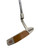 Used Titleist SCOTTY CAMERON SEL. NEWP. 1ST OF 50 Mens Putter RH 11906-S000183151 View 3
