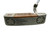 Used Titleist SCOTTY CAMERON SEL. NEWP. 1ST OF 50 Mens Putter RH 11906-S000183151 View 1