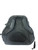 Used Easton WALK OFF NX BB/SB Player Backpack Black 11932-S000170874 View 1