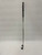Used OMEN PROPHECY NO 3 Mens Putter RH 11703-S000210529 View 5